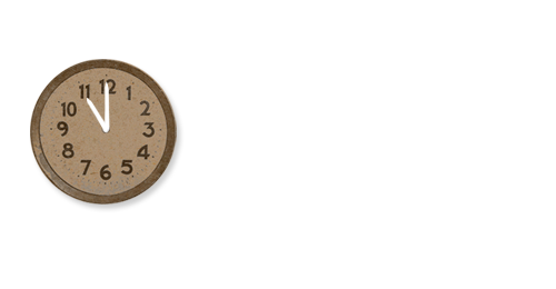 Lunch Menu