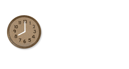 Cafe Menu