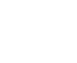 お祝い&お悔やみ