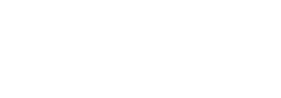 Flower Gift