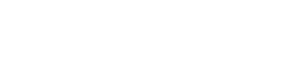 大切なあの人に見合うプレゼント