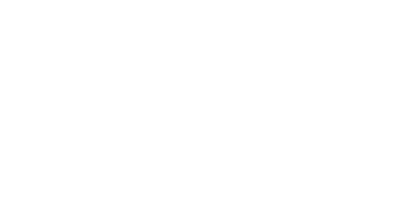 Display