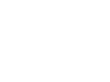 Stand