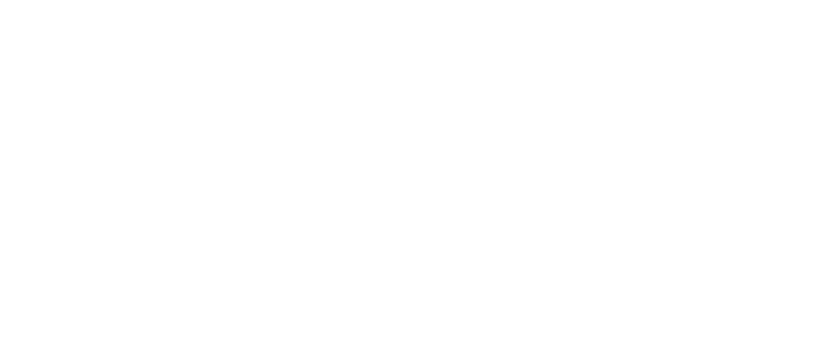 Flower&Gift