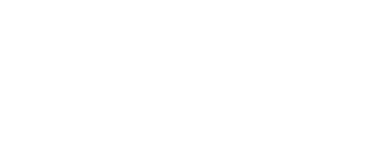 ご注文について