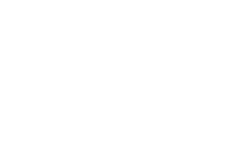 Bonjour!